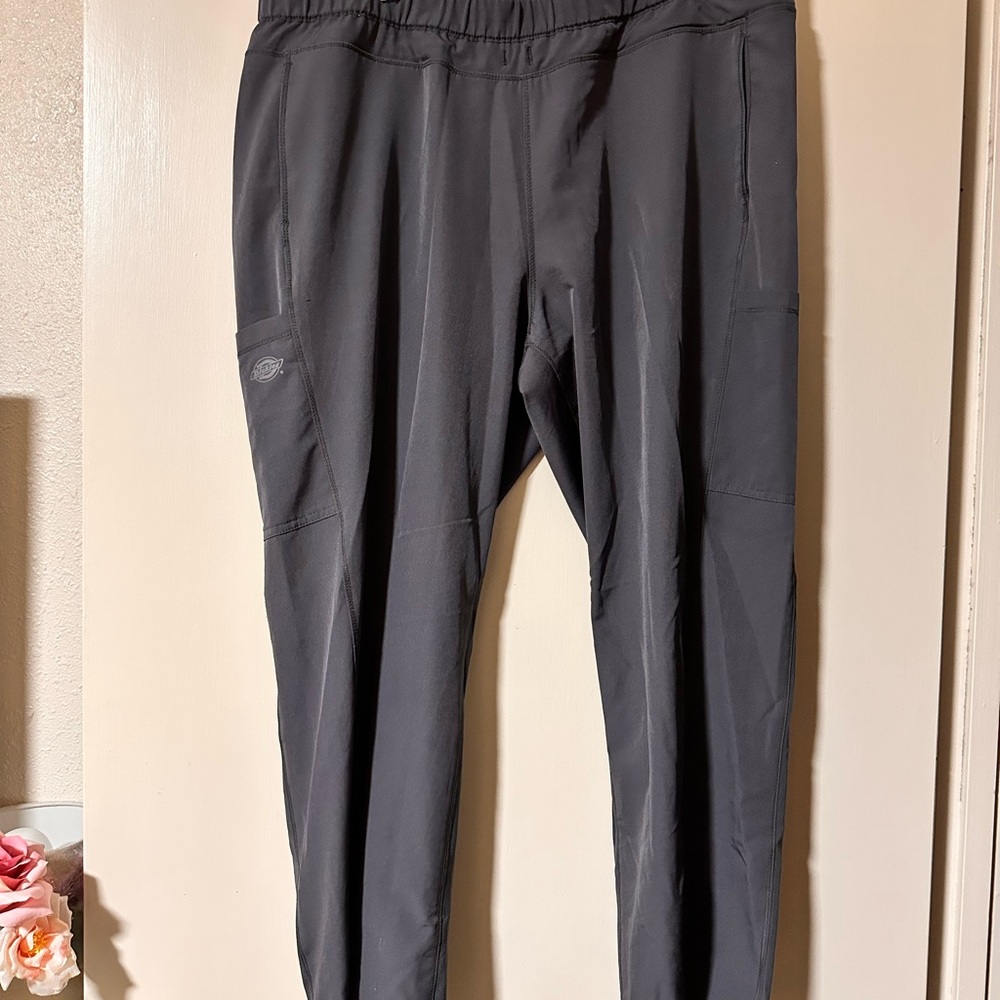 Dickies Scrub pants